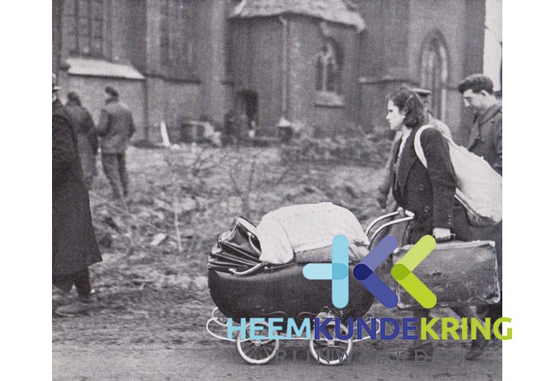 Krieg 1940-45 Coll.G.B (14)